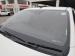 Toyota Hilux 2.8GD-6 double cab Legend auto - Thumbnail 14