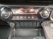 Toyota Hilux 2.8GD-6 double cab Legend auto - Thumbnail 16