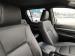 Toyota Hilux 2.8GD-6 double cab Legend auto - Thumbnail 17
