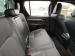 Toyota Hilux 2.8GD-6 double cab Legend auto - Thumbnail 18
