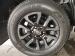 Toyota Hilux 2.8GD-6 double cab Legend auto - Thumbnail 19