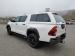 Toyota Hilux 2.8GD-6 double cab Legend auto - Thumbnail 21