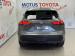 Nissan Qashqai 1.3T Acenta - Thumbnail 5
