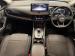 Nissan Qashqai 1.3T Acenta - Thumbnail 6
