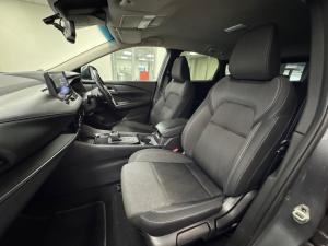 Nissan Qashqai 1.3T Acenta - Image 7