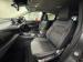 Nissan Qashqai 1.3T Acenta - Thumbnail 7
