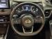 Nissan Qashqai 1.3T Acenta - Thumbnail 8