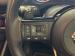 Nissan Qashqai 1.3T Acenta - Thumbnail 9