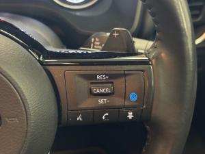 Nissan Qashqai 1.3T Acenta - Image 10