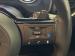 Nissan Qashqai 1.3T Acenta - Thumbnail 10