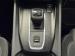 Nissan Qashqai 1.3T Acenta - Thumbnail 11