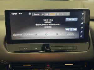 Nissan Qashqai 1.3T Acenta - Image 12