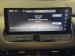 Nissan Qashqai 1.3T Acenta - Thumbnail 12