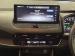 Nissan Qashqai 1.3T Acenta - Thumbnail 13