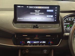 Nissan Qashqai 1.3T Acenta - Image 13