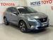 Nissan Qashqai 1.3T Acenta - Thumbnail 1