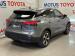 Nissan Qashqai 1.3T Acenta - Thumbnail 2