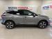 Nissan Qashqai 1.3T Acenta - Thumbnail 3