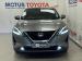 Nissan Qashqai 1.3T Acenta - Thumbnail 4