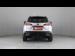 Toyota Corolla Cross 1.8 GR-Sport - Thumbnail 5