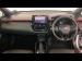 Toyota Corolla Cross 1.8 GR-Sport - Thumbnail 6