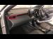 Toyota Corolla Cross 1.8 GR-Sport - Thumbnail 7