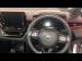 Toyota Corolla Cross 1.8 GR-Sport - Thumbnail 8