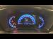 Toyota Corolla Cross 1.8 GR-Sport - Thumbnail 9