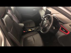 Toyota Corolla Cross 1.8 GR-Sport - Image 10