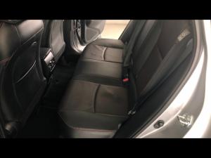 Toyota Corolla Cross 1.8 GR-Sport - Image 11