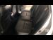 Toyota Corolla Cross 1.8 GR-Sport - Thumbnail 11