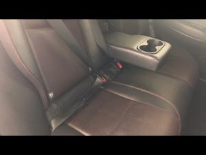 Toyota Corolla Cross 1.8 GR-Sport - Image 12