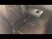 Toyota Corolla Cross 1.8 GR-Sport - Thumbnail 12