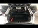 Toyota Corolla Cross 1.8 GR-Sport - Thumbnail 13