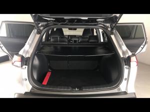 Toyota Corolla Cross 1.8 GR-Sport - Image 13