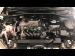 Toyota Corolla Cross 1.8 GR-Sport - Thumbnail 14