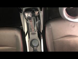 Toyota Corolla Cross 1.8 GR-Sport - Image 15