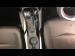 Toyota Corolla Cross 1.8 GR-Sport - Thumbnail 15