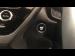 Toyota Corolla Cross 1.8 GR-Sport - Thumbnail 16