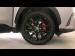 Toyota Corolla Cross 1.8 GR-Sport - Thumbnail 17