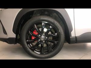 Toyota Corolla Cross 1.8 GR-Sport - Image 18