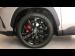Toyota Corolla Cross 1.8 GR-Sport - Thumbnail 18