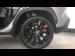Toyota Corolla Cross 1.8 GR-Sport - Thumbnail 19