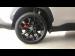 Toyota Corolla Cross 1.8 GR-Sport - Thumbnail 20