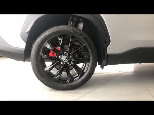 Toyota Corolla Cross 1.8 GR-Sport - Image 20