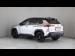 Toyota Corolla Cross 1.8 GR-Sport - Thumbnail 21
