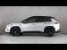 Toyota Corolla Cross 1.8 GR-Sport - Thumbnail 22