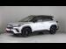 Toyota Corolla Cross 1.8 GR-Sport - Thumbnail 23