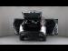 Toyota Corolla Cross 1.8 GR-Sport - Thumbnail 24