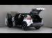 Toyota Corolla Cross 1.8 GR-Sport - Thumbnail 25